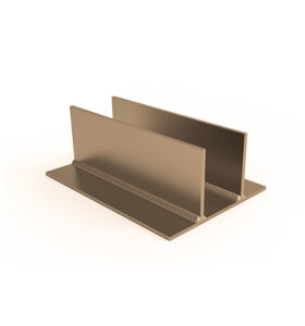 thợ h&agrave;n đường may bằng laser