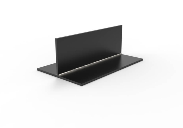 m&aacute;y h&agrave;n laser cnc